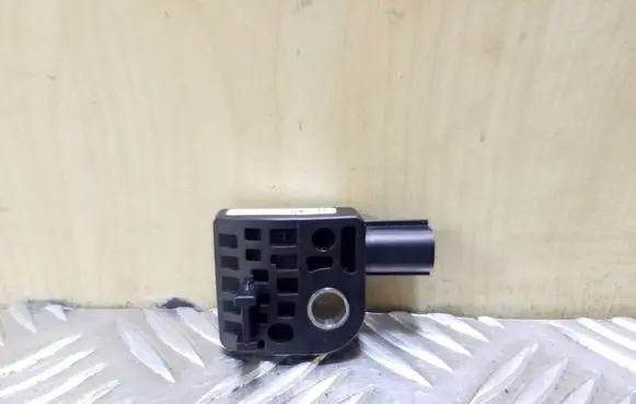 KIA Sportage Airbag deployment crash/impact sensor 959202S000