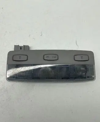 Nissan Primera Rear seat light 26430AV700