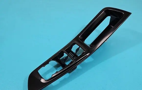 Ford S-MAX Center console FM2B-14A564-C IMPRK1491656