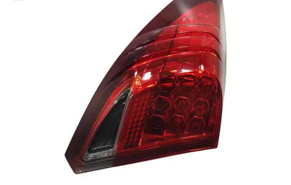 Honda Civic IX Rear/tail lights 3355ATV0E002