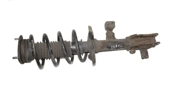 Mazda CX-5 Front shock absorber/damper KA0T34900