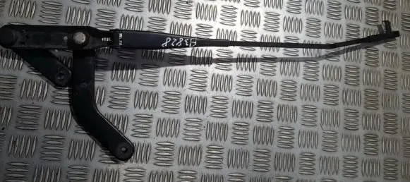 Ford Focus C-MAX Front wiper blade arm 3M5117526 4728