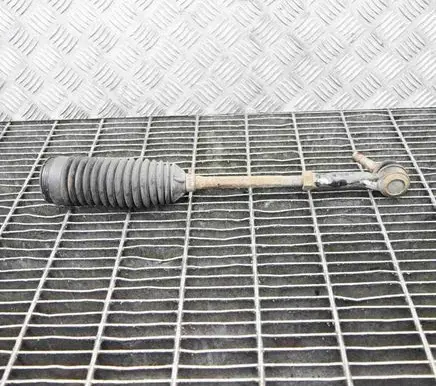 Mazda CX-5 Steering tie rod 