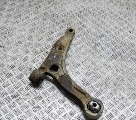 Citroen Jumper Front lower control arm/wishbone 06G25S