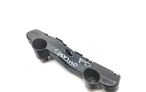 Nissan Navara D23 Front bumper mounting bracket T0566T0