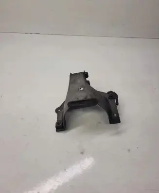 Audi A4 S4 B8 8K Engine mounting bracket 8K0399377AF