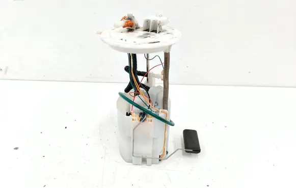 Nissan Rogue In-tank fuel pump 170406 170406MA0A 058020042