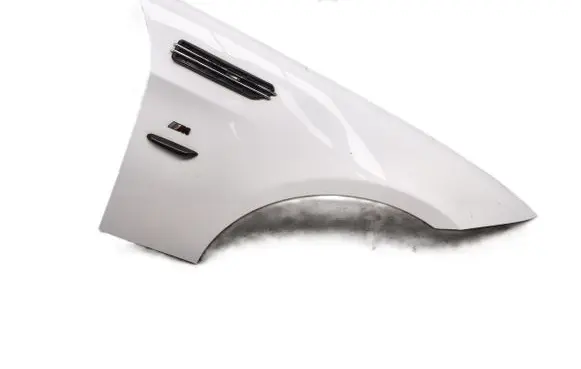 BMW 3 E90 E91 Fender