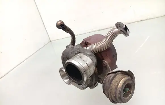 Fiat Marea Turbo 46786078
