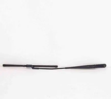 Volkswagen PASSAT B6 Windshield/front glass wiper blade 3C1955410B