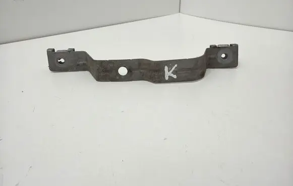 Tesla Model 3 Front bumper mounting bracket 110454000B