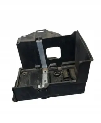 Ford Focus Battery box tray 3M5110723AN