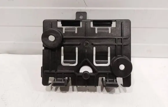 Gearbox control unit/module