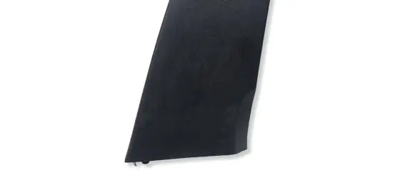 Renault Clio V (B) pillar trim (bottom) 769156576R 304291