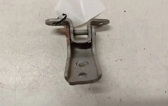 Toyota Corolla Verso AR10 Front door upper hinge