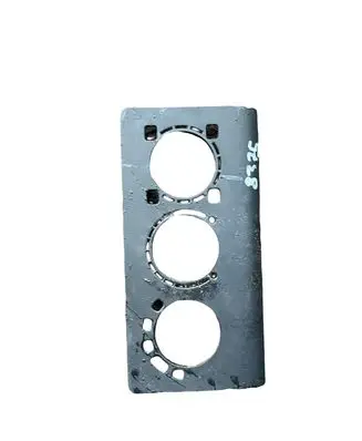 Volkswagen Polo II 86C 2F Other interior part 6K0819075