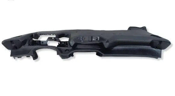 Peugeot 208 II Dashboard 9845971780 9845972980 9848165880
