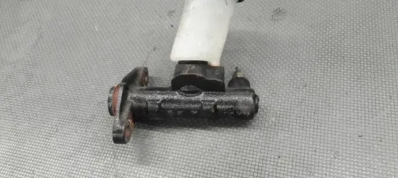 Mazda MX-5 ND Clutch slave cylinder 
