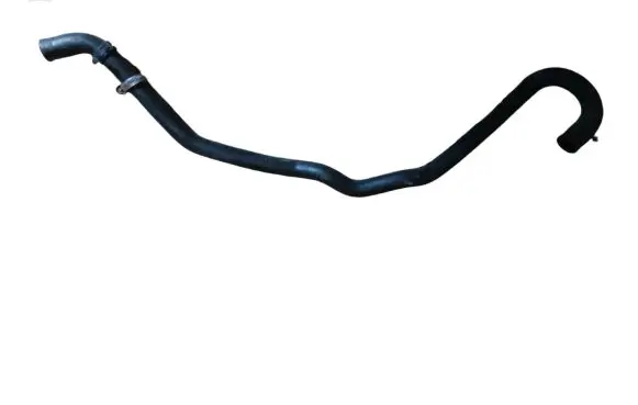 BMW X5 E70 Engine coolant pipe/hose
