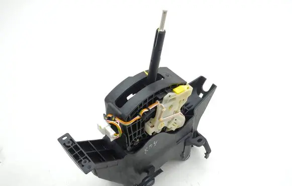 Nissan Juke II F16 Gear selector 111193858 349016PA0B 00271389