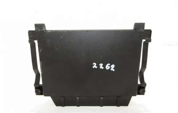 Mercedes-Benz E W211 Parking PDC control unit/module a2115458932