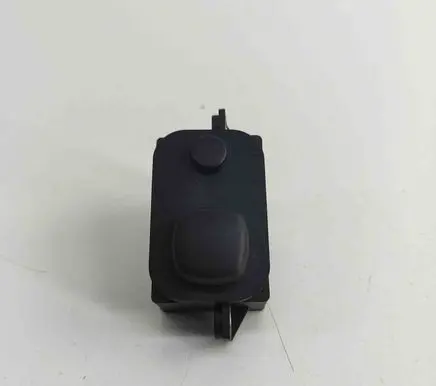 Audi A8 S8 D2 4D Steering wheel adjustment switch 4D0907703A