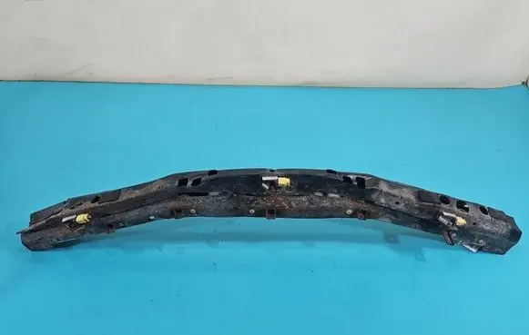 Honda Legend Front bumper support beam 77905-SJA-E112-M3 IMPRK1502851