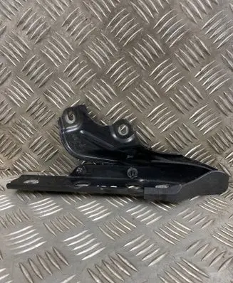 Audi A7 S7 4G Engine bonnet/hood hinges 4G8823301D