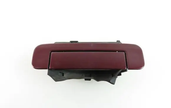 Audi A8 S8 D2 4D Rear door exterior handle 4A0839205G
