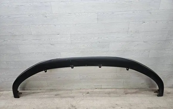 Mazda CX-5 II Front bumper QKF150AH0