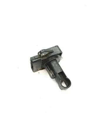 Lexus IS 220D-250-350 Mass air flow meter 2220430010