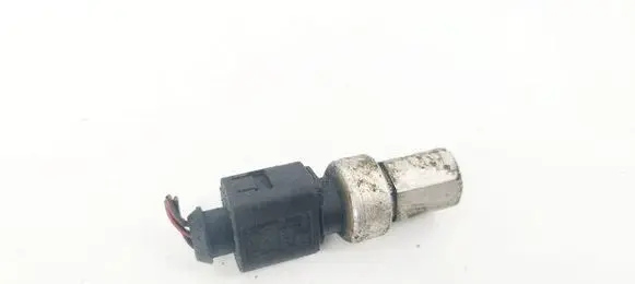 Seat Ibiza III (6L) Air conditioning (A/C) pressure sensor 