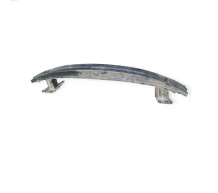 Skoda Fabia Mk1 (6Y) Front bumper cross member 6Y0807109A