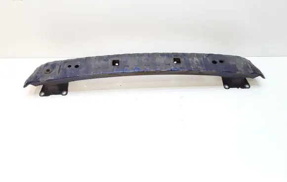 Volvo S40 Front bumper cross member