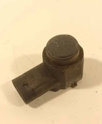Volkswagen PASSAT B6 Parking PDC sensor 3c0919275l