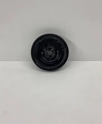 Porsche Macan (95B) Crankshaft pulley 06H105243Q 06H105243