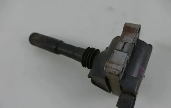 Lancia Kappa High voltage ignition coil 0221504456