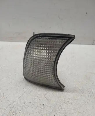 BMW 5 E34 Front indicator light 183269