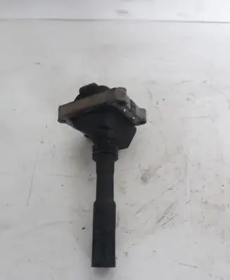 Alfa Romeo 166 High voltage ignition coil