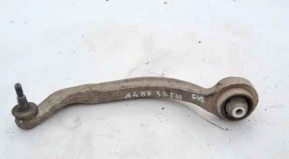 Seat Exeo (3R) Front control arm K179912