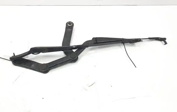 Mercedes-Benz SL R230 Front wiper blade arm