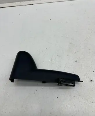Nissan Qashqai Front parking sensor holder (PDC) 285334EA0B PBTPC 3305759