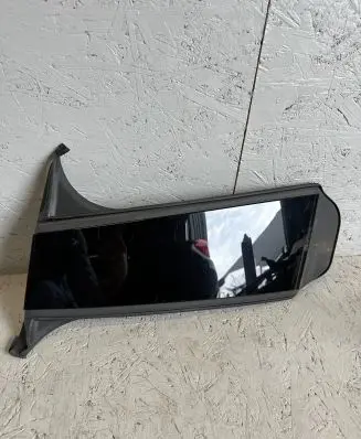 BMW 4 F36 Gran coupe (C) pillar trim 7453304