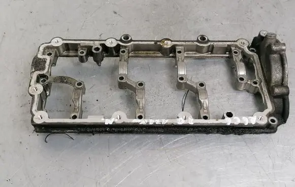 Audi A6 S6 C6 4F Other cylinder head part 059285
