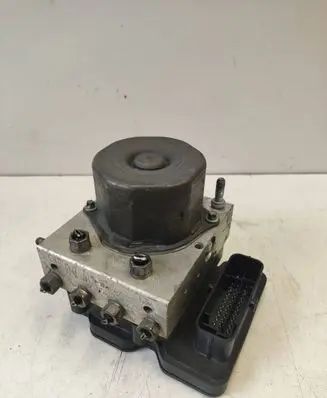 Audi A1 ABS Pump 6R0907379BA