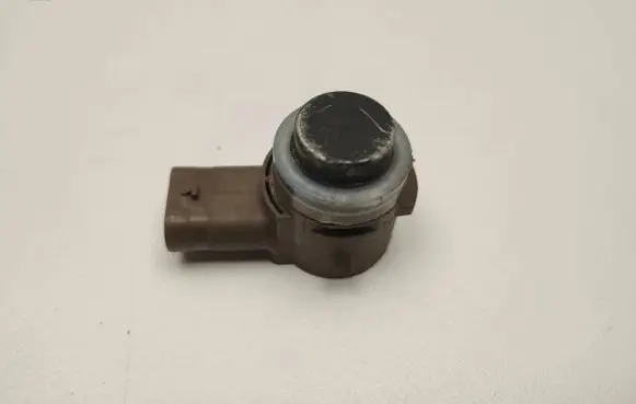 Mercedes-Benz E W212 Parking PDC sensor A0009051202