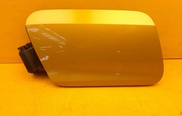 Opel Astra L Fuel tank cap 9847411980