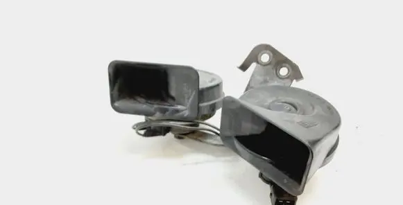 Volvo XC60 Horn signal 31283272
