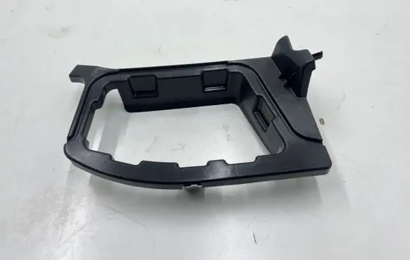 BMW 2 F22 F23 Other interior part 7295950