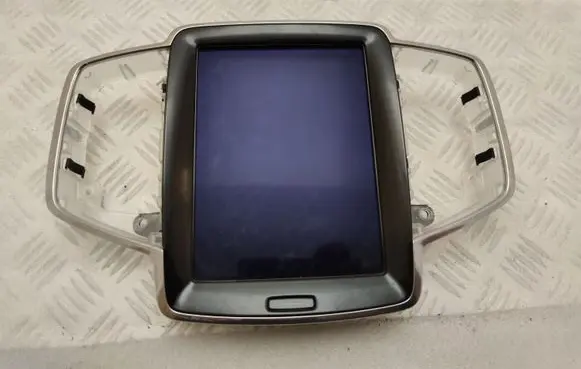 Screen/display/small screen